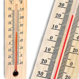 termometr-pokojowy-drewniany-scienny-duzy-40cm-wewn-zewn-dokladny