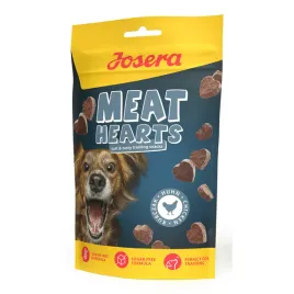 josera-meat-hearts-chicken-70g-miekkie-przekaski-dla-psow-sportowe-kurczak