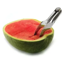 krajalnica-noz-slicer-do-arbuza-melona-owocow-wykrawacz-siekacz