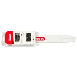 prowadnica-oregon-14-35-cm-igielkowa-z-2-lancuchami-52-ogniwa