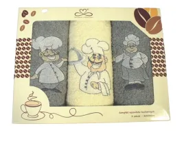 komplet-recznikow-kuchennych-3szt-30x50cm-haft-ecru-szare-kucharz