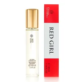 good-girl-red-girl-perfumetka-33ml