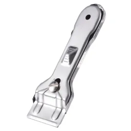 skrobak-do-plyt-indukcyjnych-ceramicznych-szyb