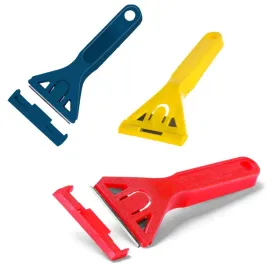 skrobak-do-plyty-indukcyjnej-ceramicznej-5x-ostrze