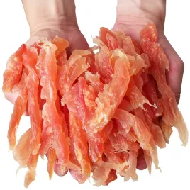 przysmak-psa-miekkie-kawalki-kurczaka-haumiau-500g