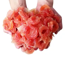 przysmak-psa-miekkie-krazki-kurczaka-hauandmiau-500g