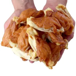 przysmak-psa-krolicze-ucho-kurczakiem-haumiau-500g