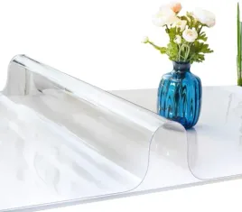 mata-podkladka-ochronna-pod-biurko-na-stol-1m