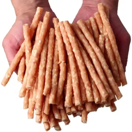 przysmak-psa-miekkie-paluchy-kurczaka-haumiau-500g