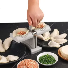 maszynka-do-lepienia-pierogow-podwojna-ekspresowa