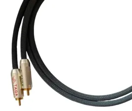 kabel-taga-harmony-tri-100-2x-rca-cinch-2x-rca-cinch-1-m