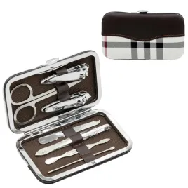 zestaw-do-manicure-pedicure-przybornik-do-paznokci