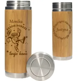 kubek-termiczny-prezent-dla-niego-dla-niej-dziewczyny-grawer-dzien-kobiet