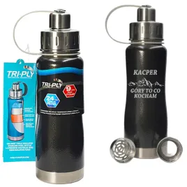 butelka-termiczna-z-ustnikiem-kubek-500ml-ze-stali