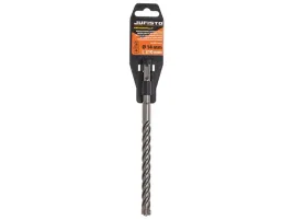 wiertlo-sds-plus-do-betonu-14x210-podwojna-spirala