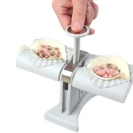 pierogarka-maszynka-do-lepienia-pierogow-pieroznica-podwojna-ekspresowa