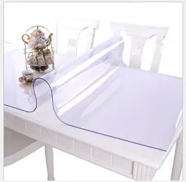 mata-podkladka-ochronna-pod-biurko-na-stol-1m