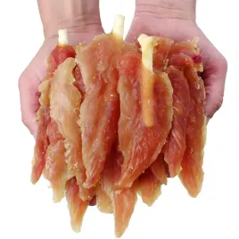 przysmak-psa-filet-kurczaka-na-patyku-haumiau-500g