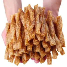 przysmak-psa-zakrecone-paski-kurczaka-haumiau-500g