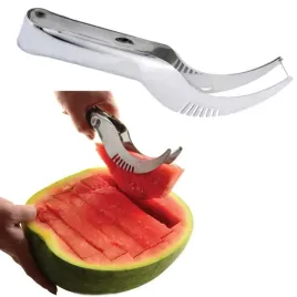 krajalnica-noz-slicer-do-arbuza-melona-owocow-wykrawacz-siekacz