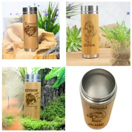 kubek-termiczny-prezent-dla-niego-dla-niej-grawer