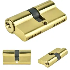 wkladka-bebenkowa-drzwiowa-30-30-mosiadz-3-klucze-sruba-mocujaca-45-mm