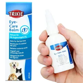 krople-plyn-przemywanie-oczu-psa-kota-trixie-50ml