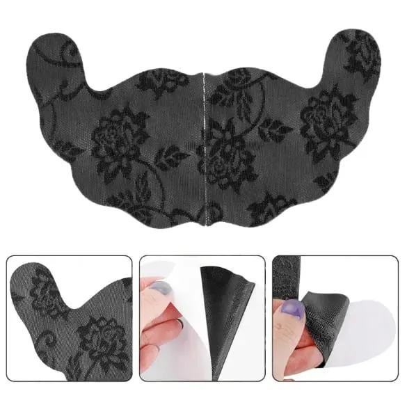 plastry-podnoszace-biust-modelujace-b-2-szt-plec-produkt-damski