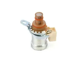 elektrozawor-skrzyni-biegow-lockup-62te-mopar-oe