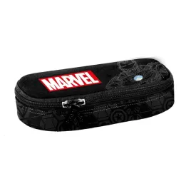 piornik-saszetka-usztywniona-paso-avengers-ironman-marvel-av23uu-013