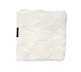 kocyk-muszelka-caloroczny-kokos-lullalove