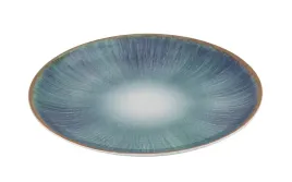 talerz-deserowy-205-cm-esmeralda-9001