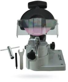 ostrzalka-do-lancuchow-geko-g81029-220w-7500obr-min-tarcza-100mm