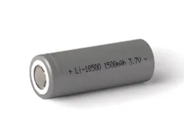 kp-18500-1500mah-36v-37v-akumulator-wysokopradowy-li-ion-22a