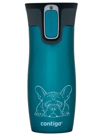 kubek-termiczny-contigo-west-loop-2-0-470ml-buldog-francuski-biscay-bay