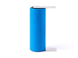 kp-18500-1500mah-36v-37v-z-blaszkami-wysokopradowy-li-ion-22a