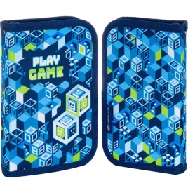 piornik-pojedynczy-dwuklapkowy-astrabag-play-game