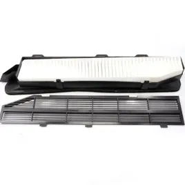 filtr-kabinowy-z-obudowa-jeep-grand-cherokee-wk-wj