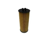 filtr-oleju-mopar-36l-pentastar-2011-2013