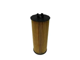 filtr-oleju-mopar-36l-pentastar-2011-2013