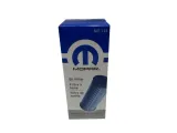 filtr-oleju-mopar-36l-pentastar-2011-2013-stan-nowy