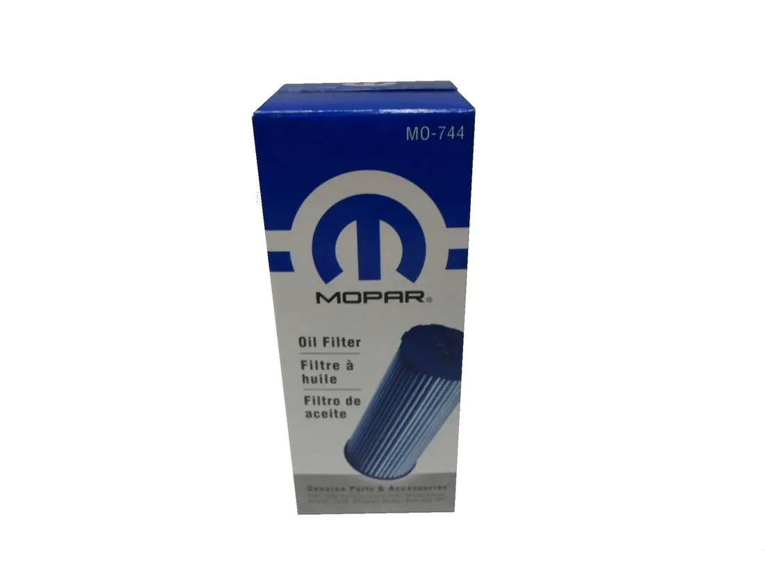 filtr-oleju-mopar-36l-pentastar-2011-2013