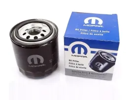 filtr-oleju-mopar-chrysler-dodge-jeep