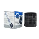 filtr-oleju-mopar-chrysler-dodge-jeep-stan-nowy