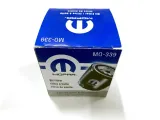 filtr-oleju-mopar-chrysler-dodge-jeep-producent-czesci-mopar