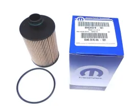 filtr-oleju-mopar-jeep-grand-cherokee-wk2-30-crd