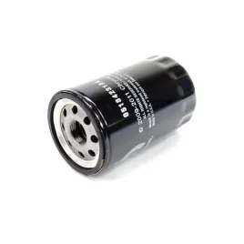 filtr-oleju-oe-mopar-jeep-dodge-37l-oe-05184231aa