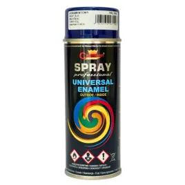 farba-lakier-emalia-spray-champion-400ml-antracytowy-polysk-ral-5022