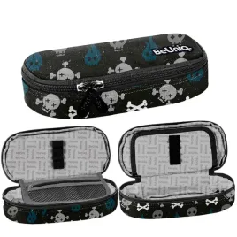 piornik-saszetka-usztywniona-skull-bu22sk-013-paso