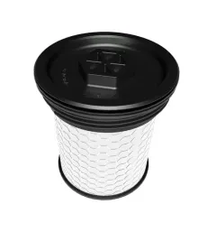 filtr-paliwa-mopar-jeep-grand-cherokee-wk2-30-crd